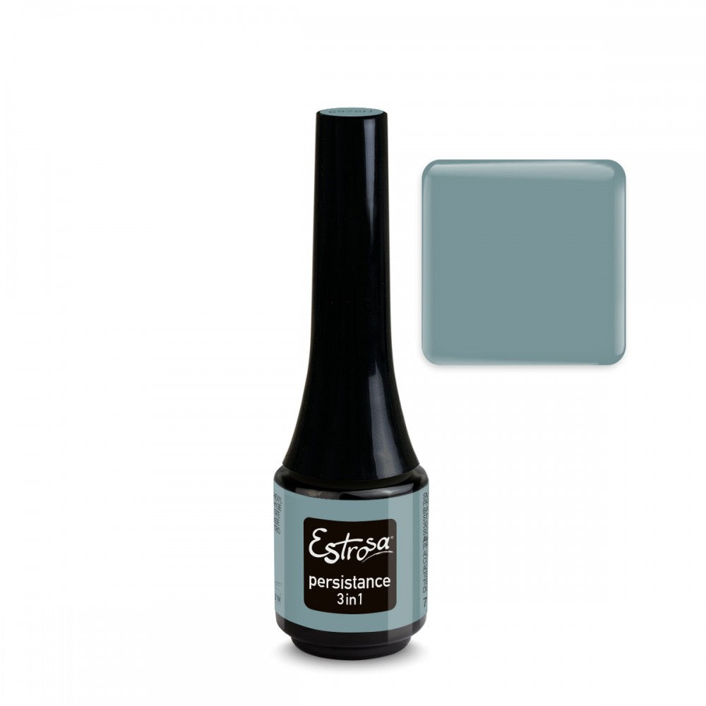 Semipermanente 3 in 1 - Antique Green