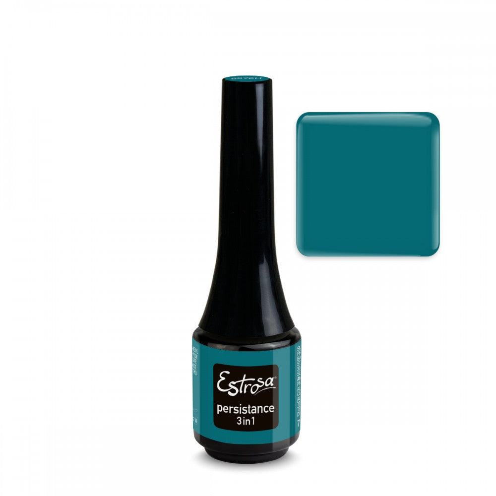 Semipermanente 3 in 1 - Blue Lake