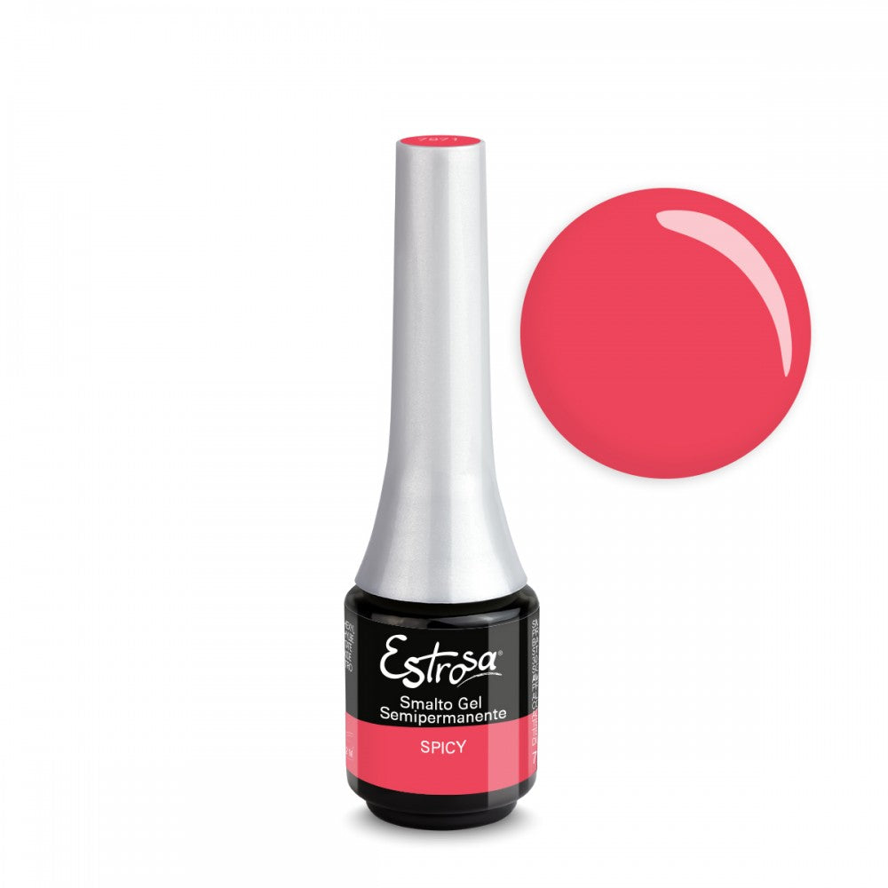 Semipermanente 3 in 1 - Caramel