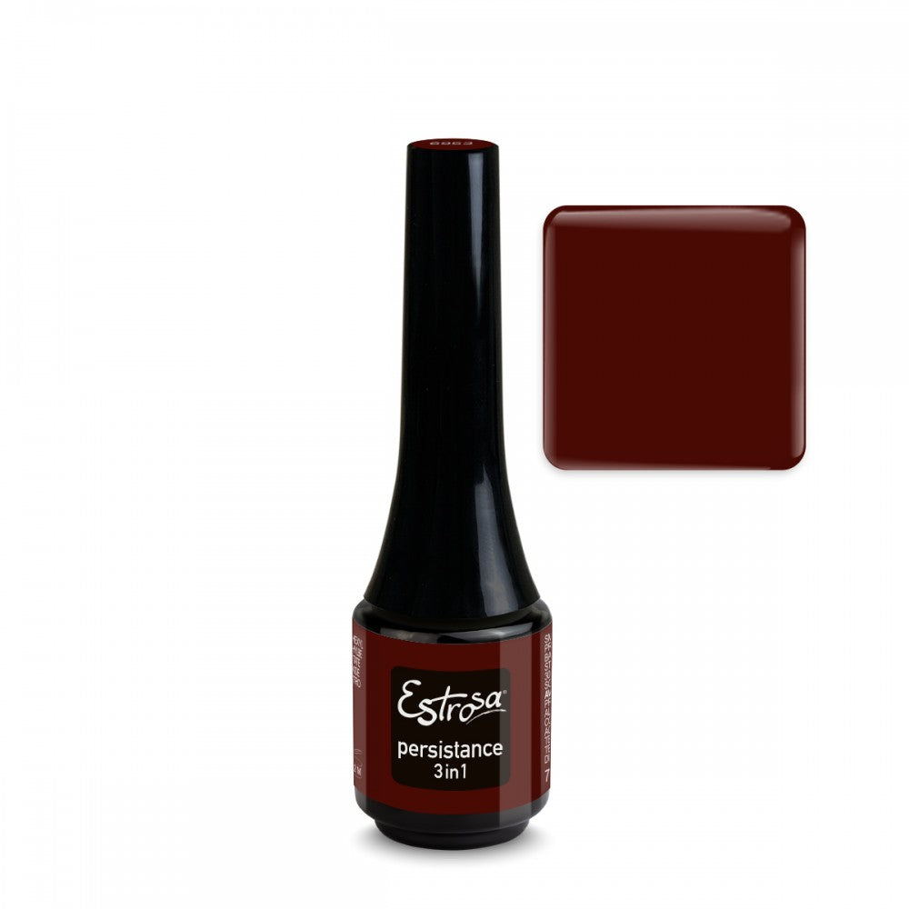 Semipermanente 3 in 1 - Glam Rock