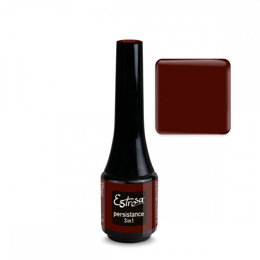 Semipermanente 3 in 1 - Glam Rock