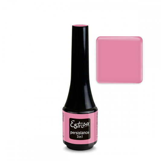 Semipermanente 3 in 1 - Pink