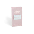 Silk Ciglia 18 linee CC