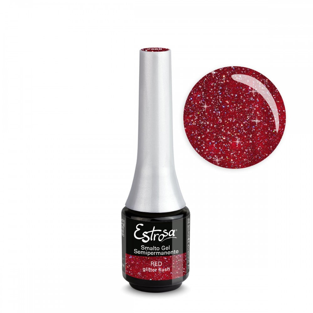 Smalto semipermanente Copper Cat's Eyes 7ml