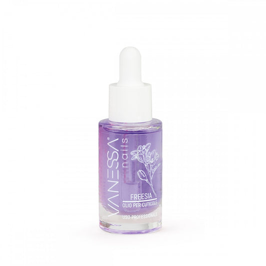 Top Coat Semipermanente Cat's Eye Magnetico 14ml