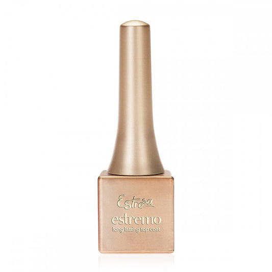 Top Coat UV Semipermanente Extra Lucido 7ml