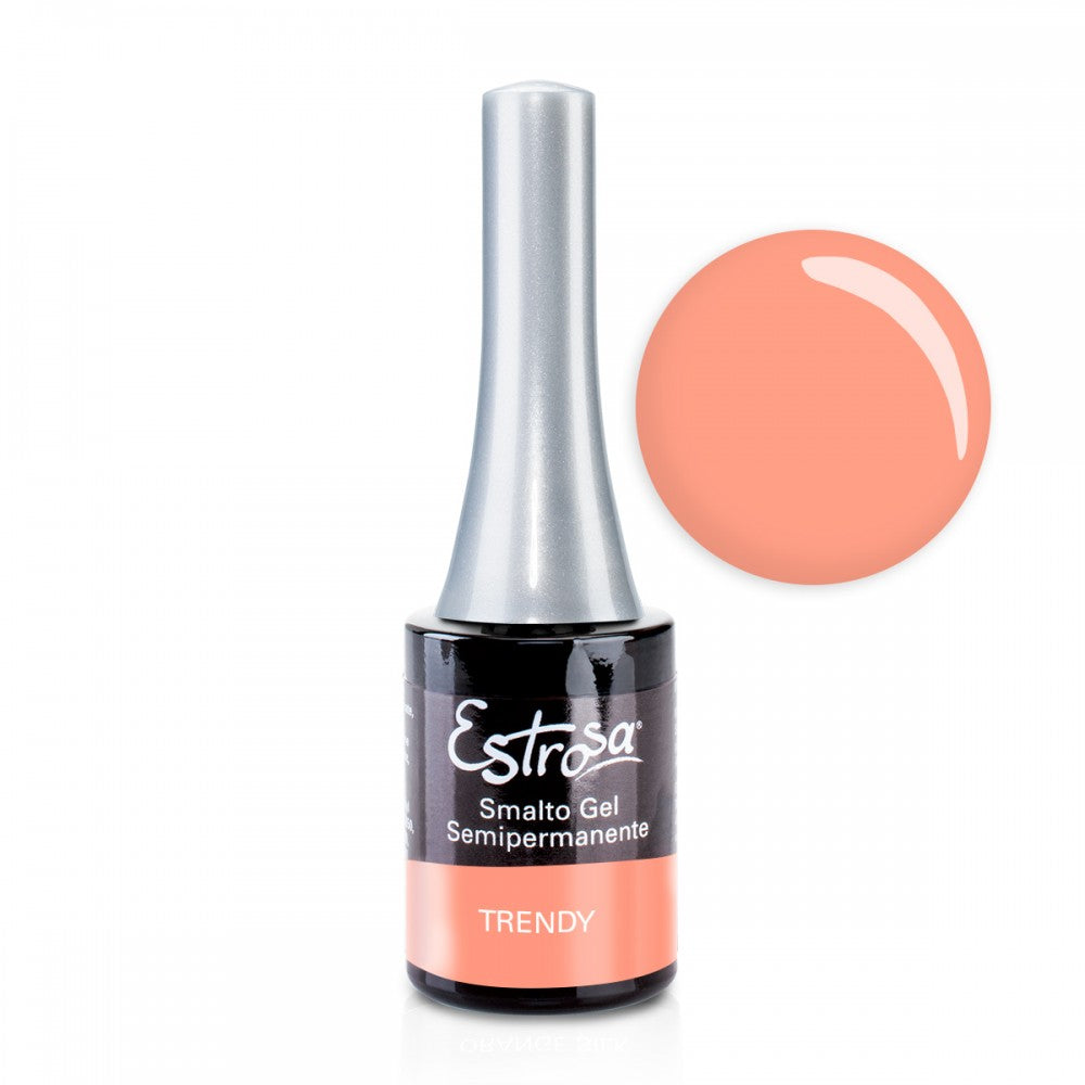 Trendy - Smalto Semipermanente 14ml