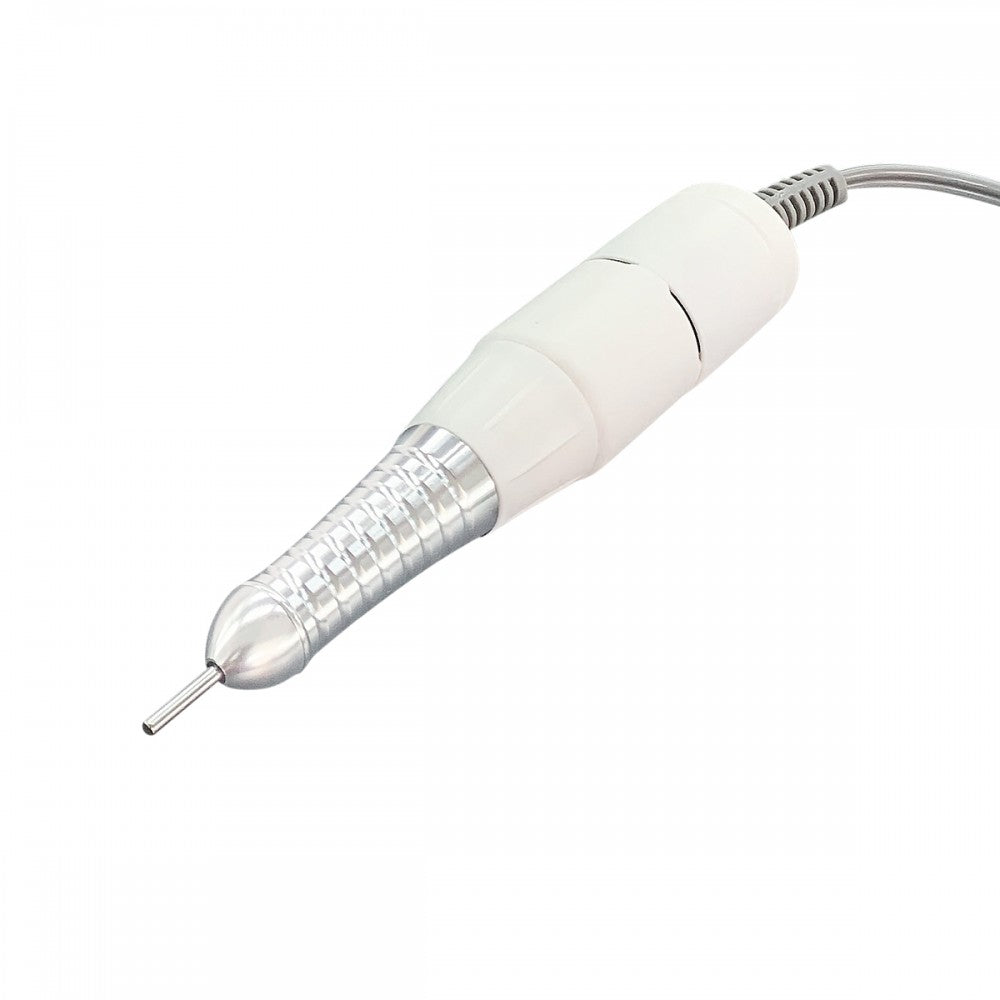 Aspiratore Nails - Whisper 20W