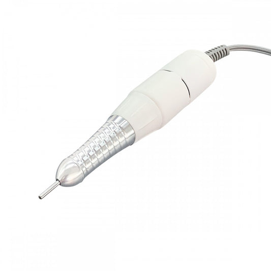 Aspiratore Nails - Whisper 20W